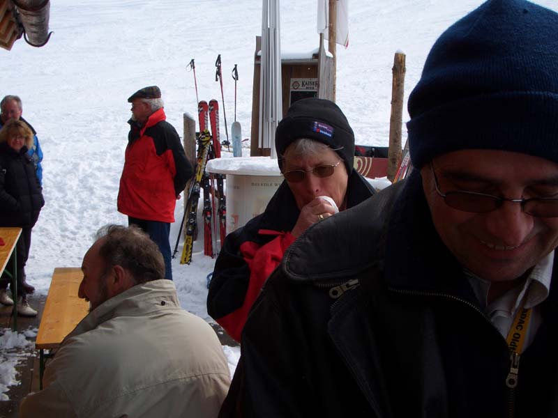 Ski-Tour MSC 2006 133
