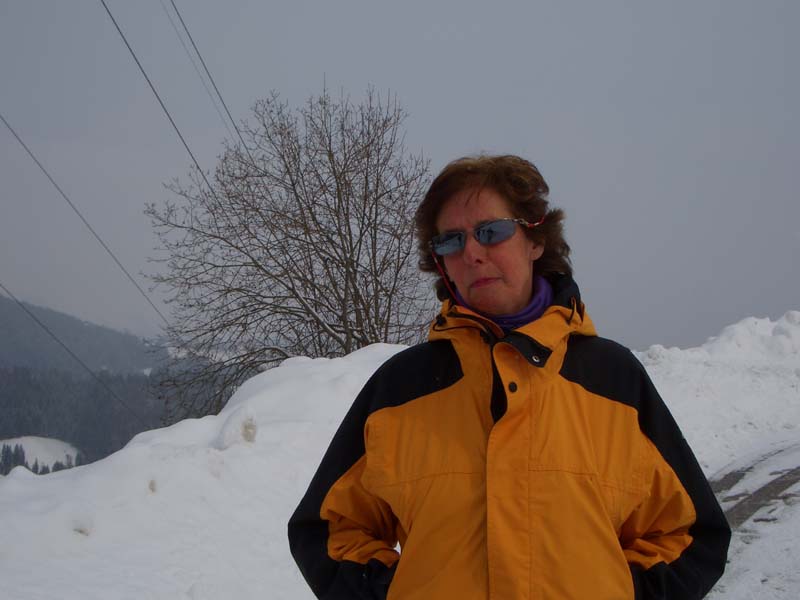 Ski-Tour MSC 2006 137