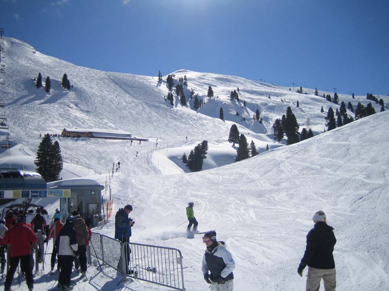 Ski_Tour_07