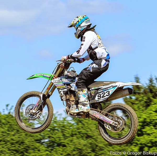 Motocross LE 5D 2014 -0235