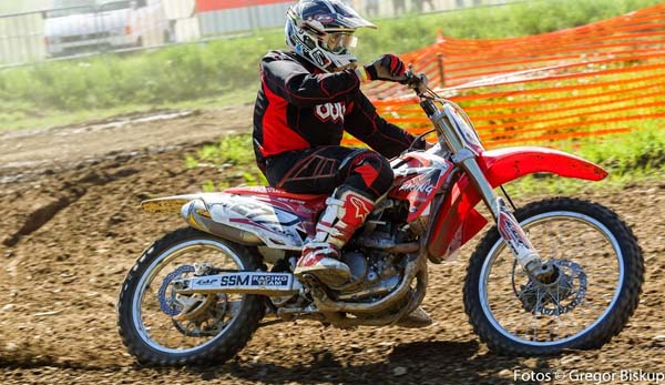 Motocross LE 5D 2014 -0551