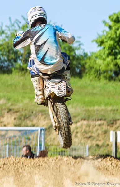 Motocross LE 5D 2014 -0728