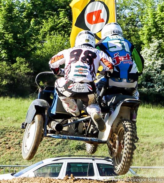 Motocross LE 5D 2014 -0959