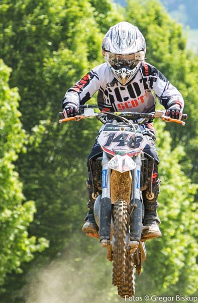 Motocross LE 5D 2014 -1401