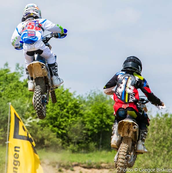Motocross LE 5D 2014 -1478