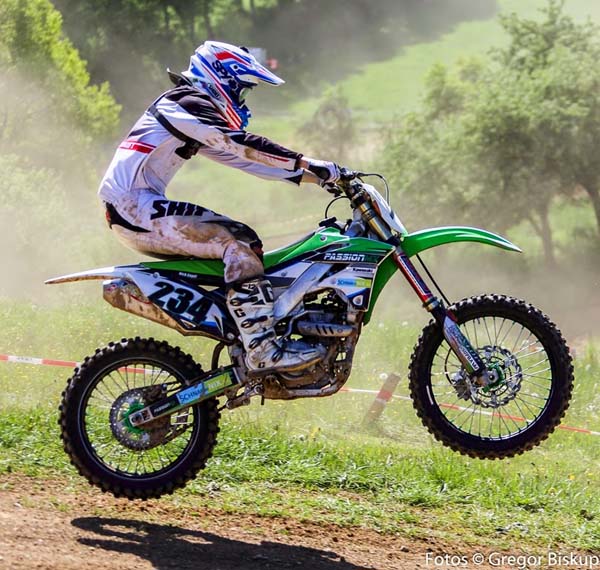 Motocross LE 5D 2014 -9818