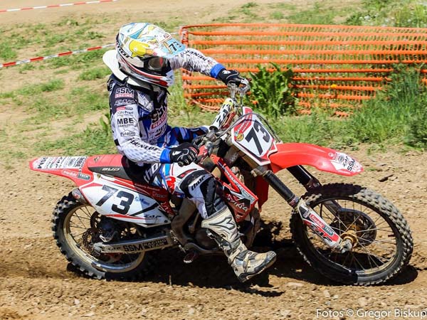 Motocross LE 5D 2014 -9926