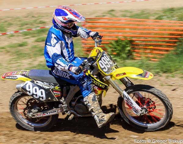 Motocross LE 5D 2014 -9979