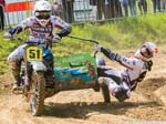 Motocross LE 5D 2014 -1516
