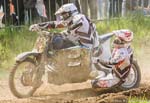 Motocross LE 5D 2014 -1685