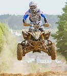Motocross LE 5D 2014 -2130