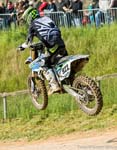 Motocross LE 5D 2014 -2558