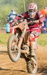 Motocross LE 5D 2014 -2635