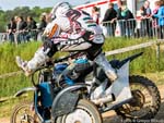 Motocross LE 5D 2014 -2773