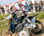 Motocross LE 5D 2014 -2816