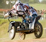 Motocross LE 5D 2014 -2915