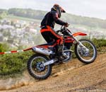 Motocross LE 5D 2014 -9777
