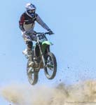 Motocross LE 5D 2014 -9850