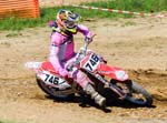 Motocross LE 5D 2014 -9945